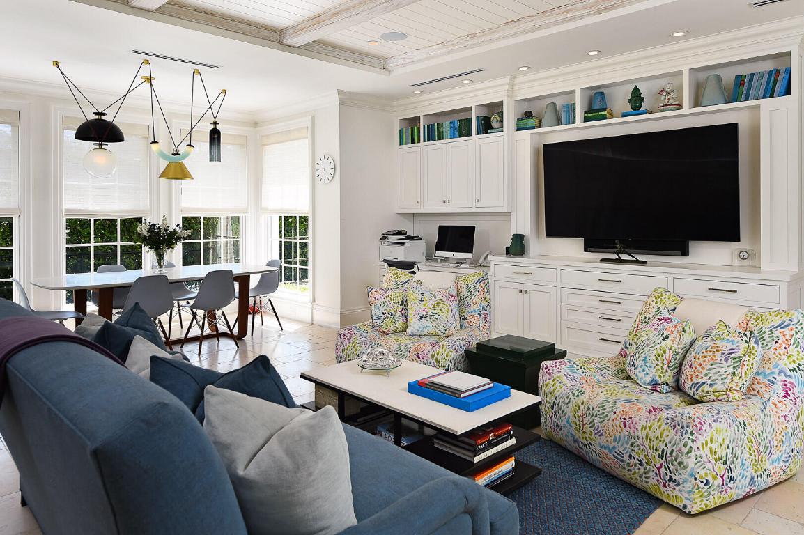 EDEN PROPERTIES - Residential