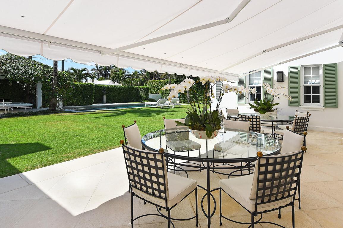 EDEN PROPERTIES - Residential