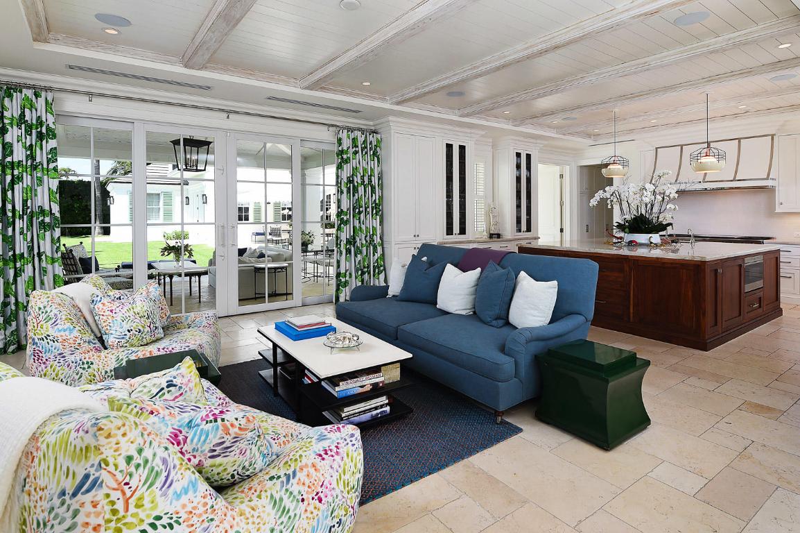 EDEN PROPERTIES - Residential