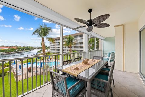 400 N Federal Highway 315 Deerfield Beach FL 33441