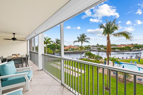 Tiny photo for 400 N Federal Highway #315, Deerfield Beach, FL 33441 (MLS # B26013686)