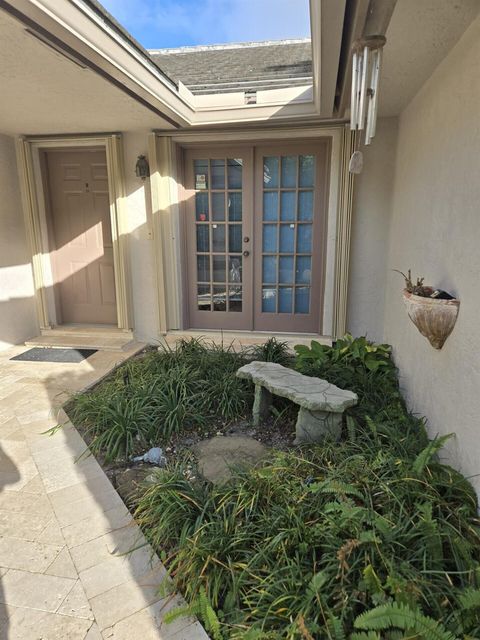 7600 W Country Club Boulevard Boca Raton FL 33487