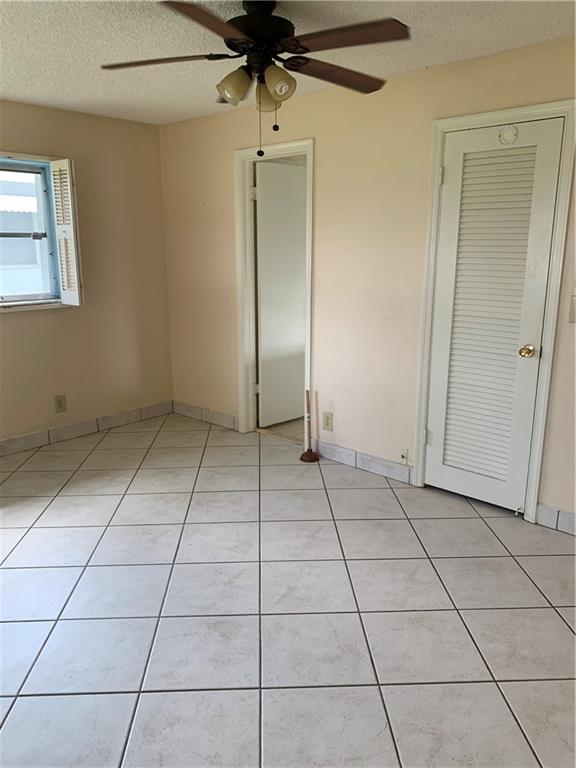 Lauderdale West - Residential