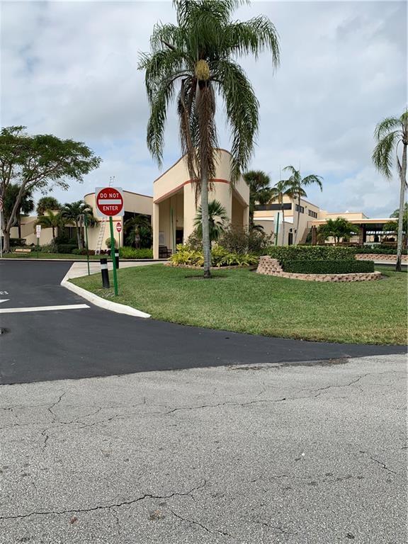 Lauderdale West - Residential