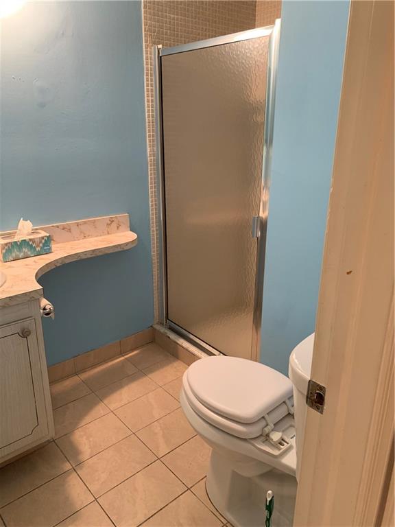 Lauderdale West - Residential