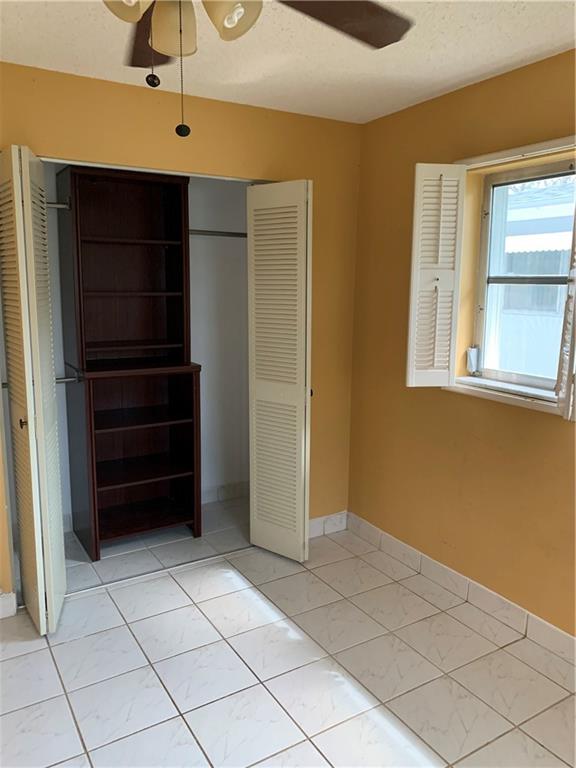 Lauderdale West - Residential