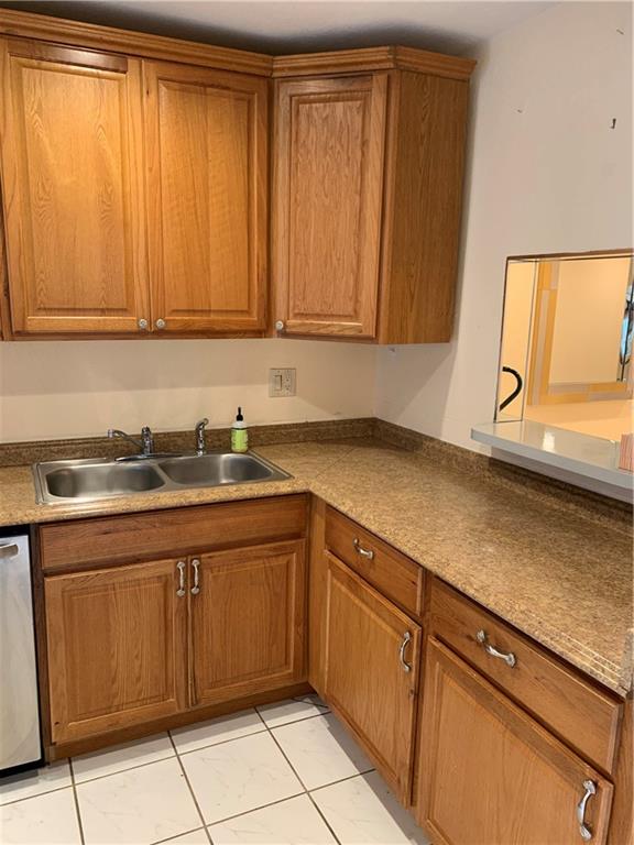 Lauderdale West - Residential