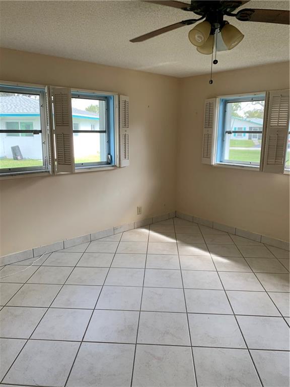 Lauderdale West - Residential