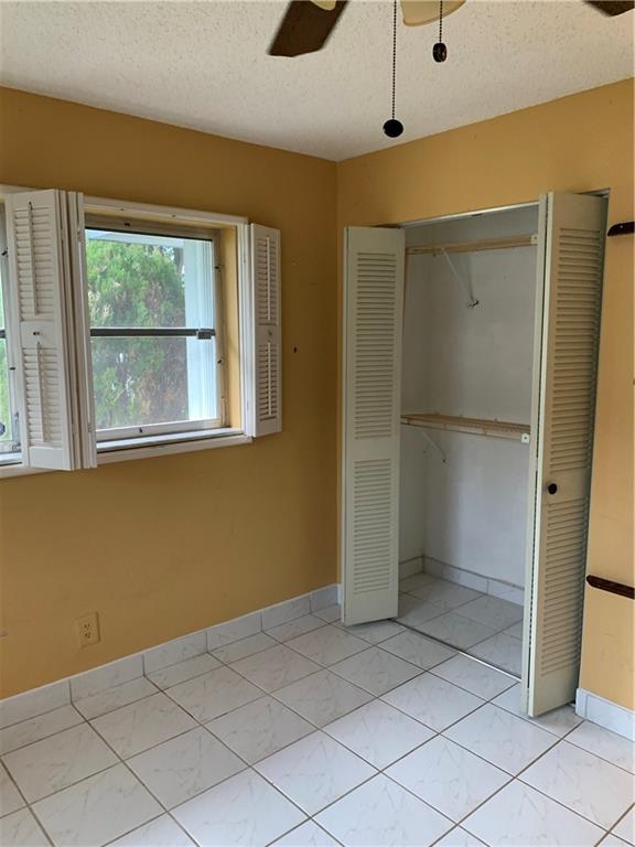 Lauderdale West - Residential