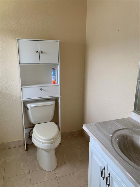 Lauderdale West - Residential