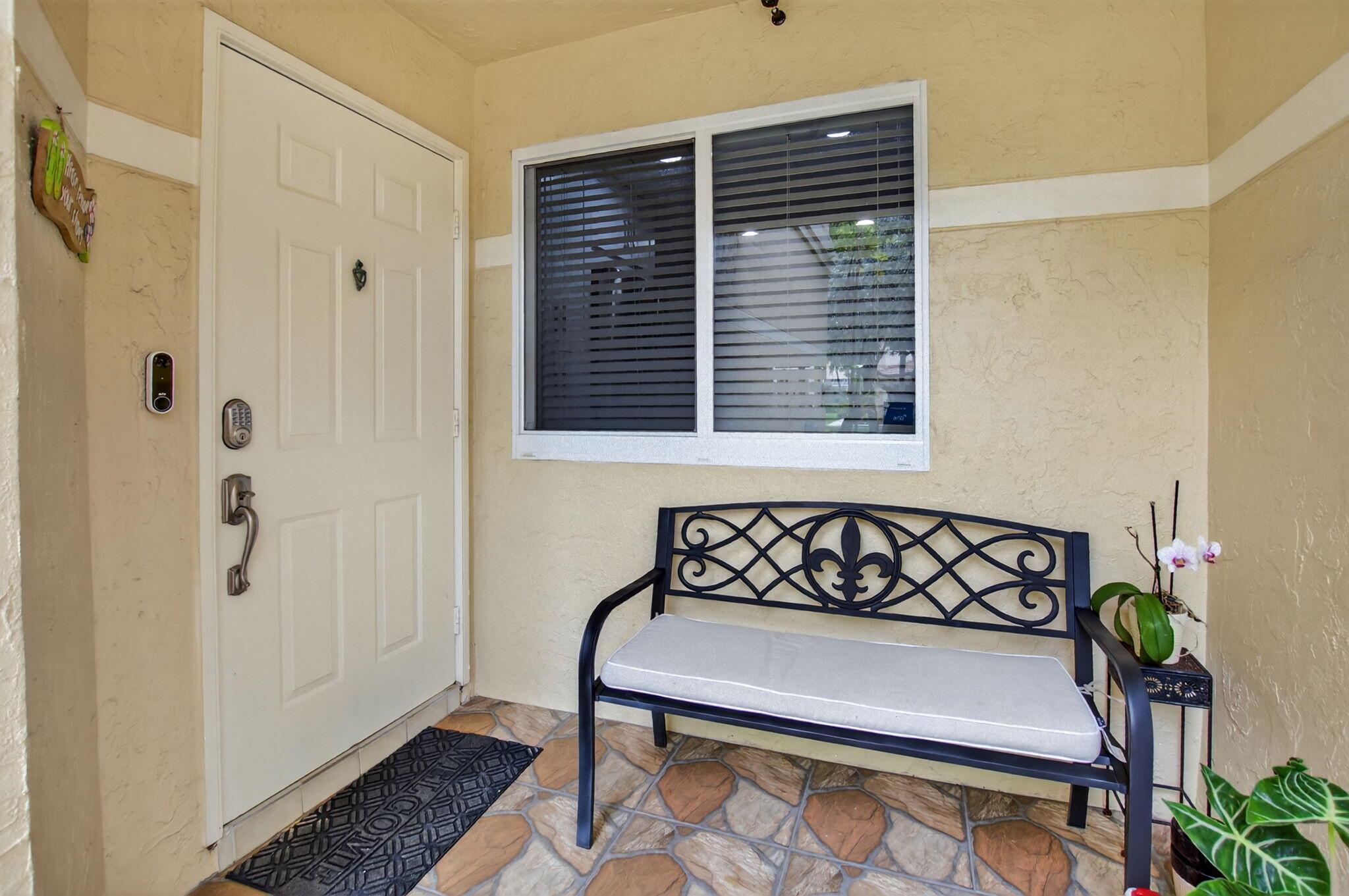 3469 Deer Creek Palladian Circle