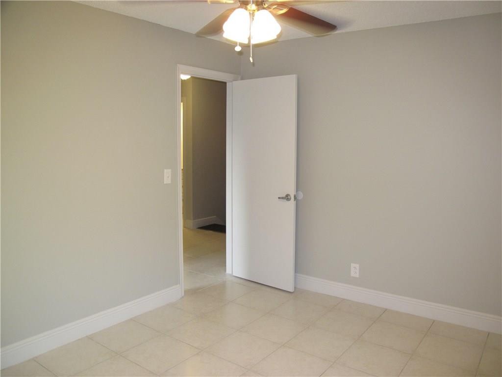 PARKSIDE - Residential