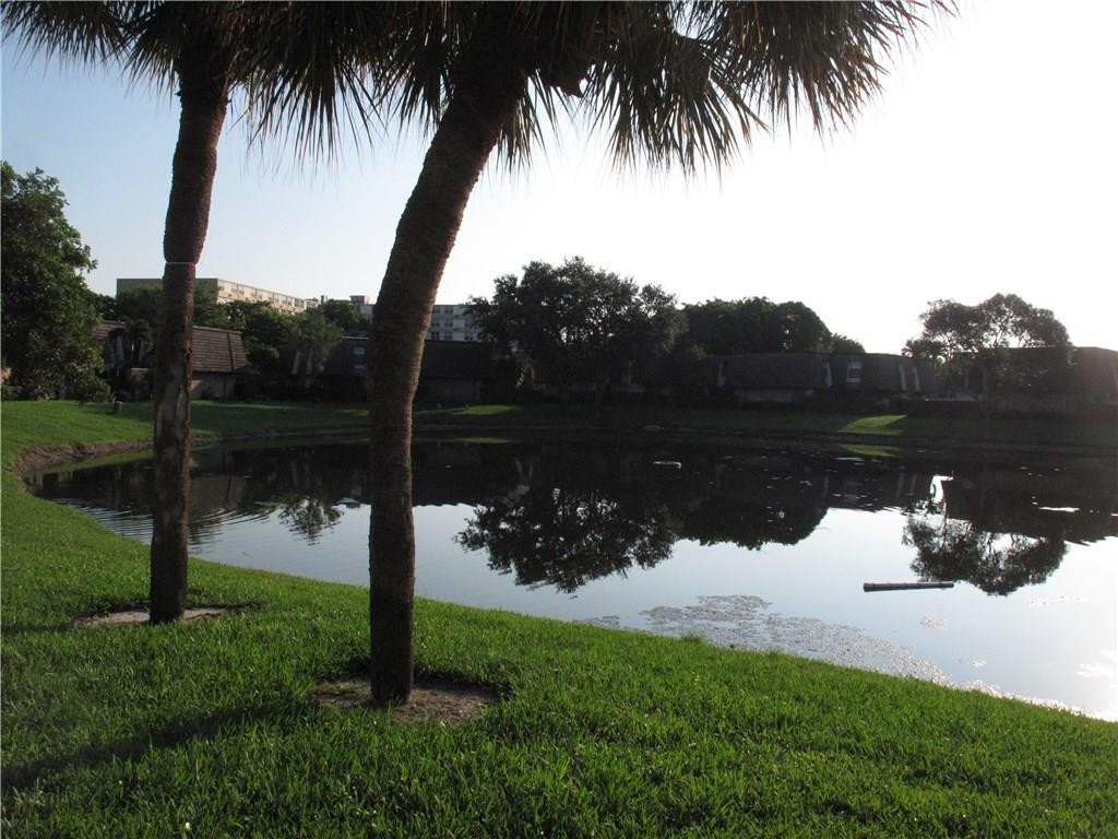 PARKSIDE - Residential