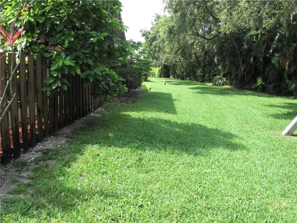 PARKSIDE - Residential