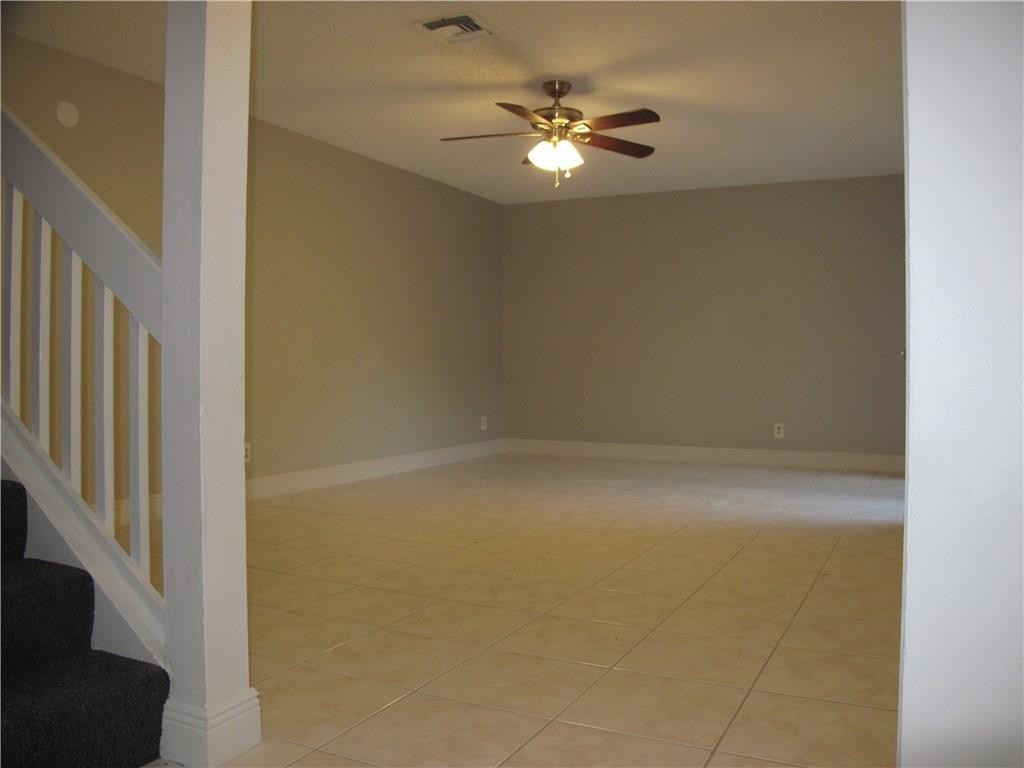 PARKSIDE - Residential