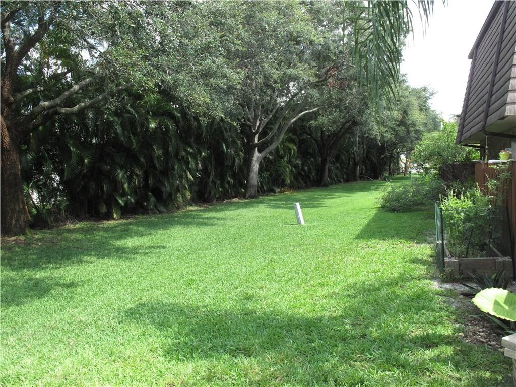 PARKSIDE - Residential