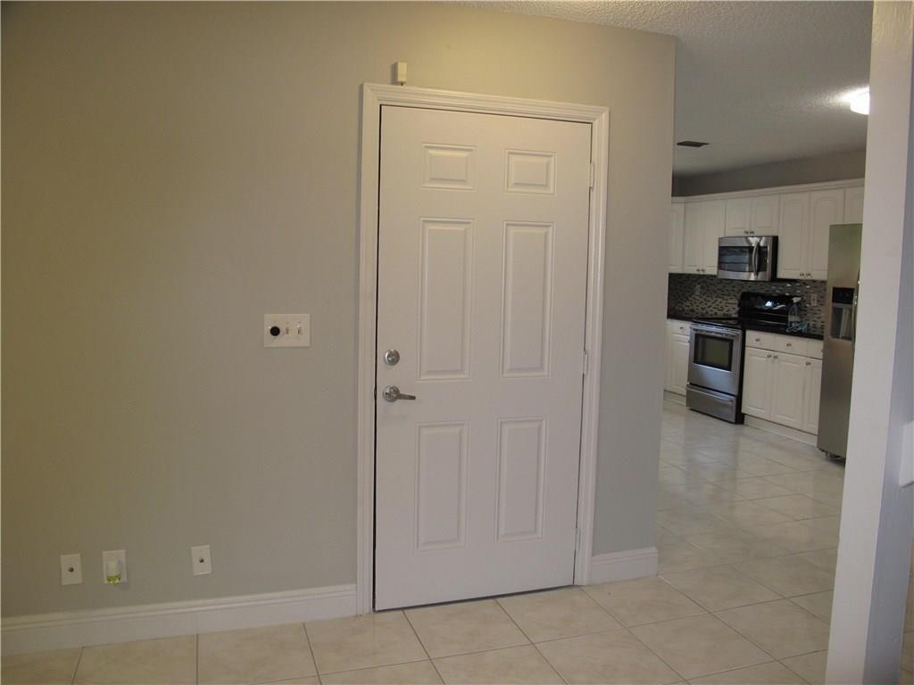 PARKSIDE - Residential