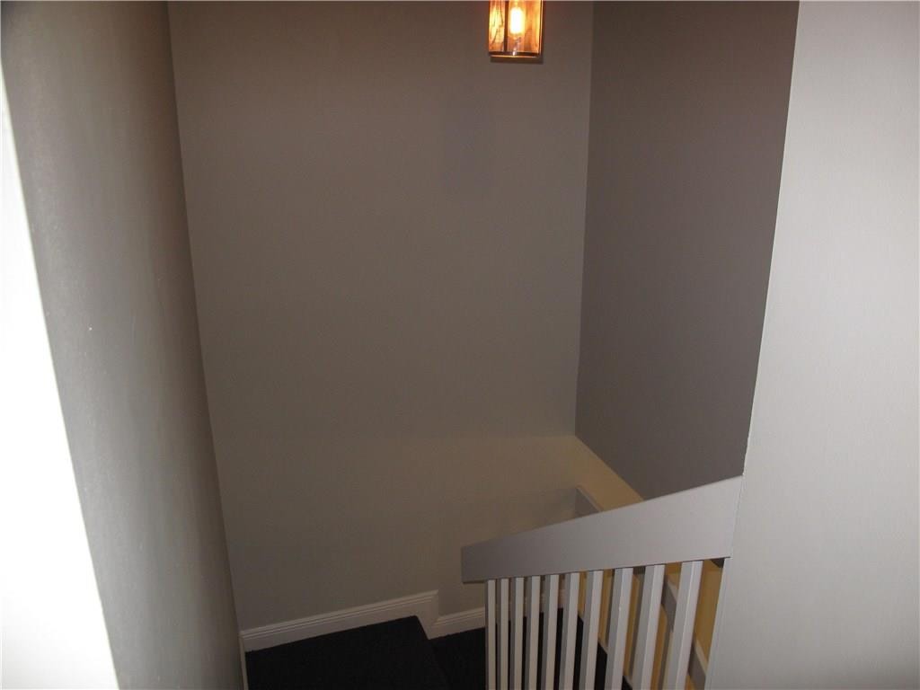 PARKSIDE - Residential