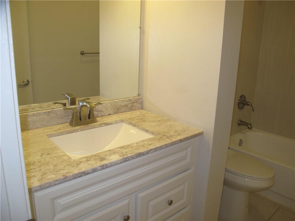 PARKSIDE - Residential