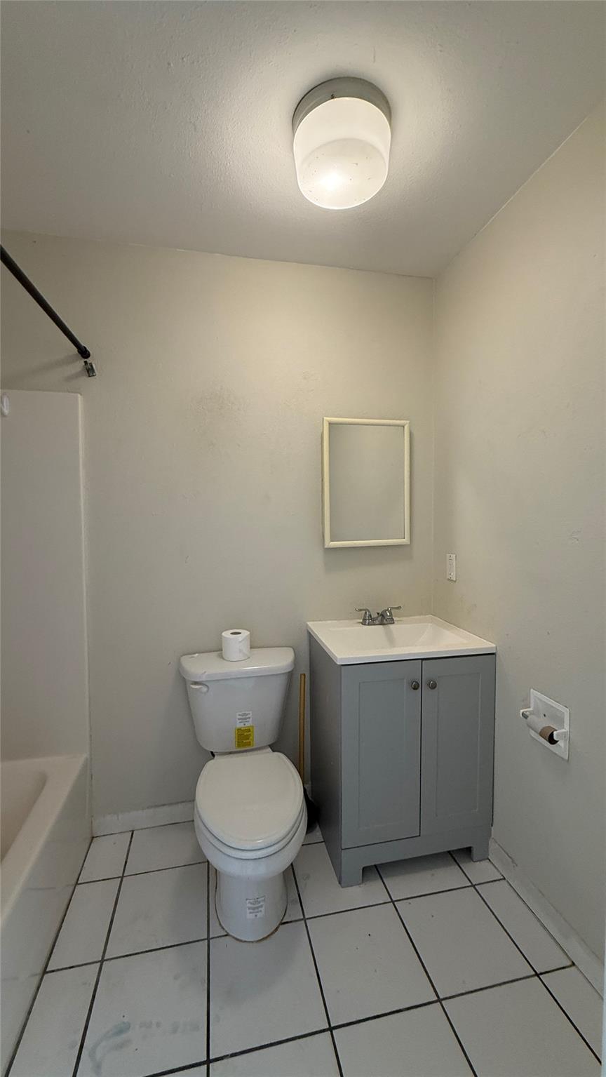 Regina Palms - Residential