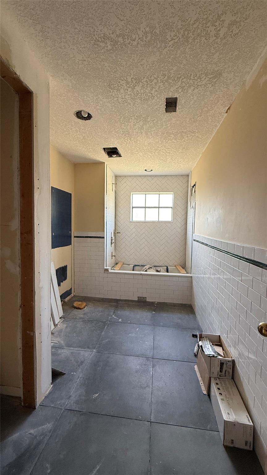 Regina Palms - Residential