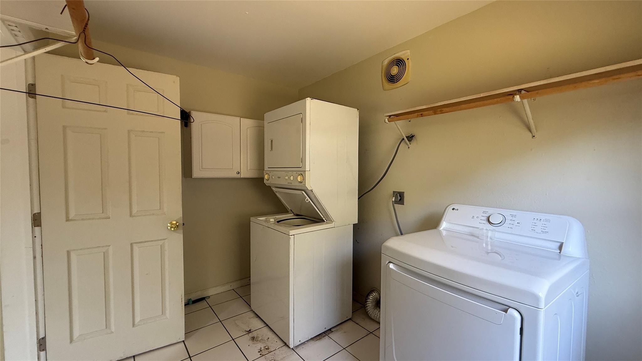 Regina Palms - Residential