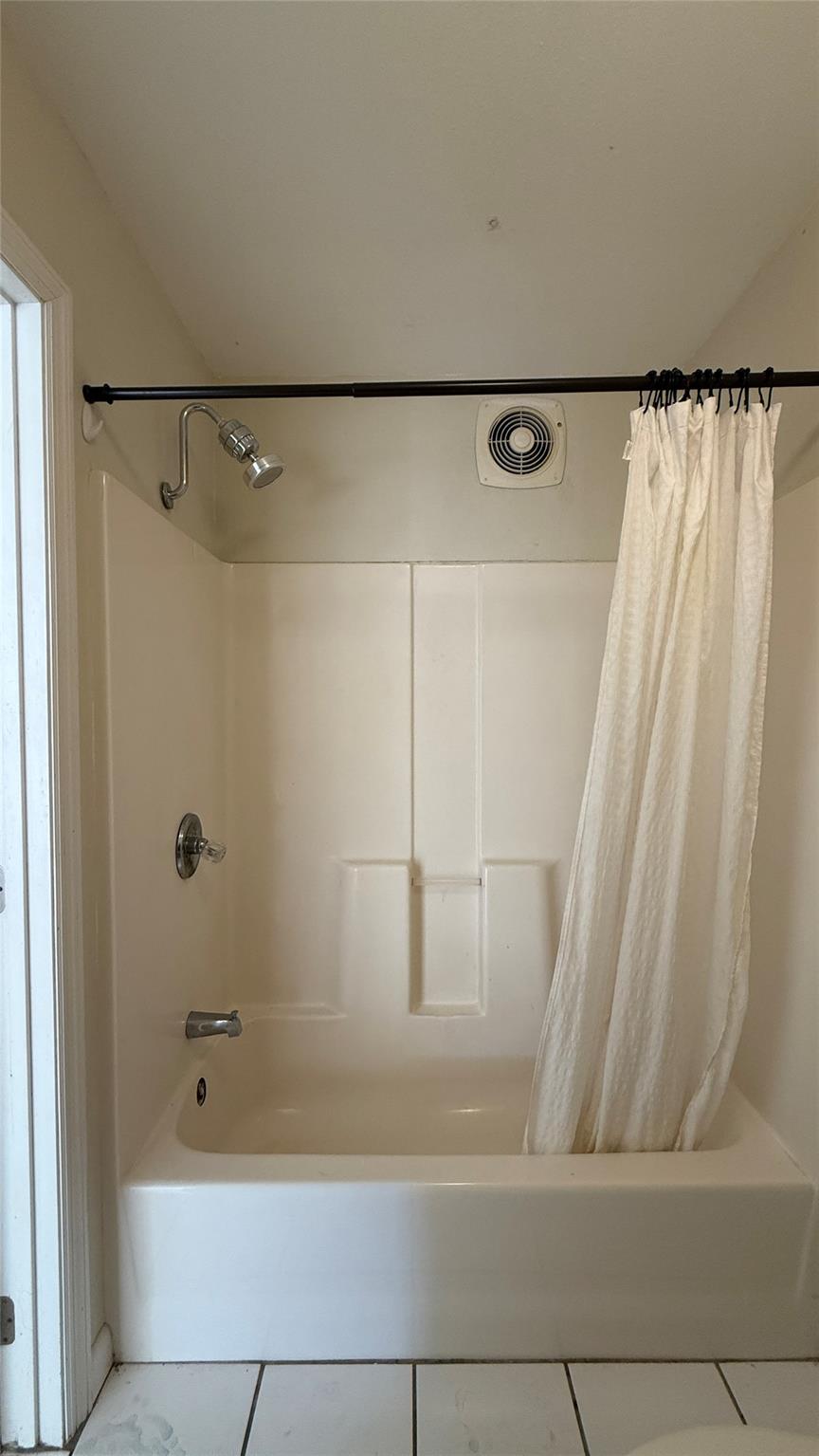 Regina Palms - Residential