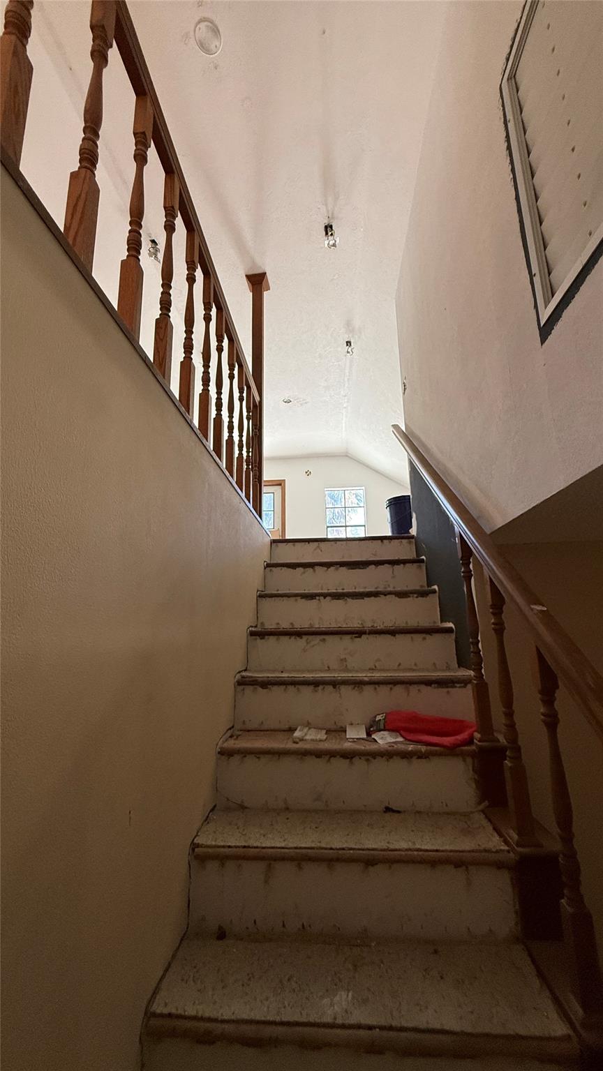 Regina Palms - Residential