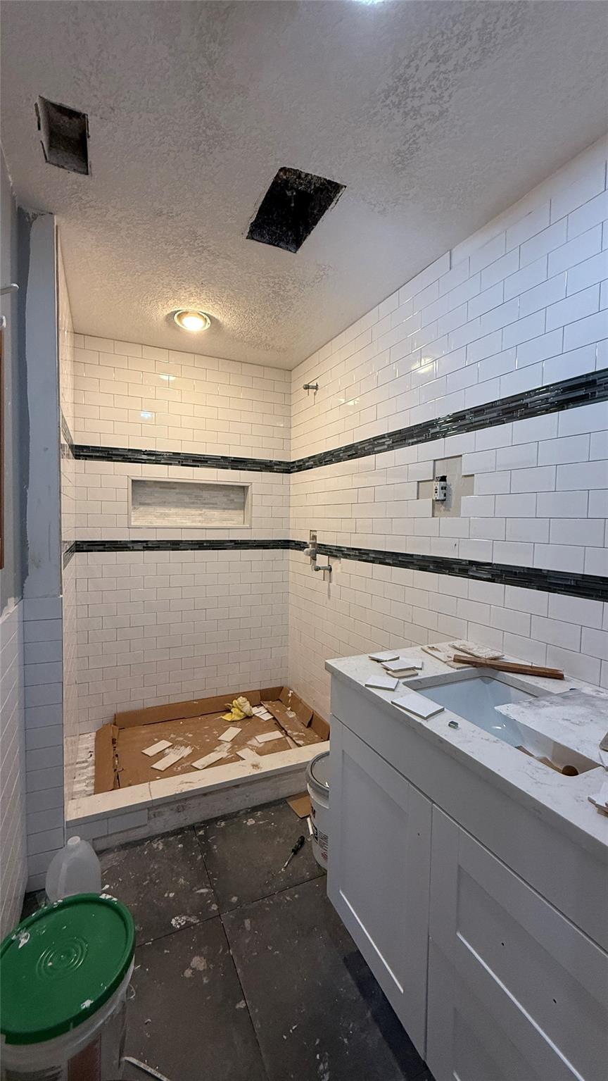 Regina Palms - Residential