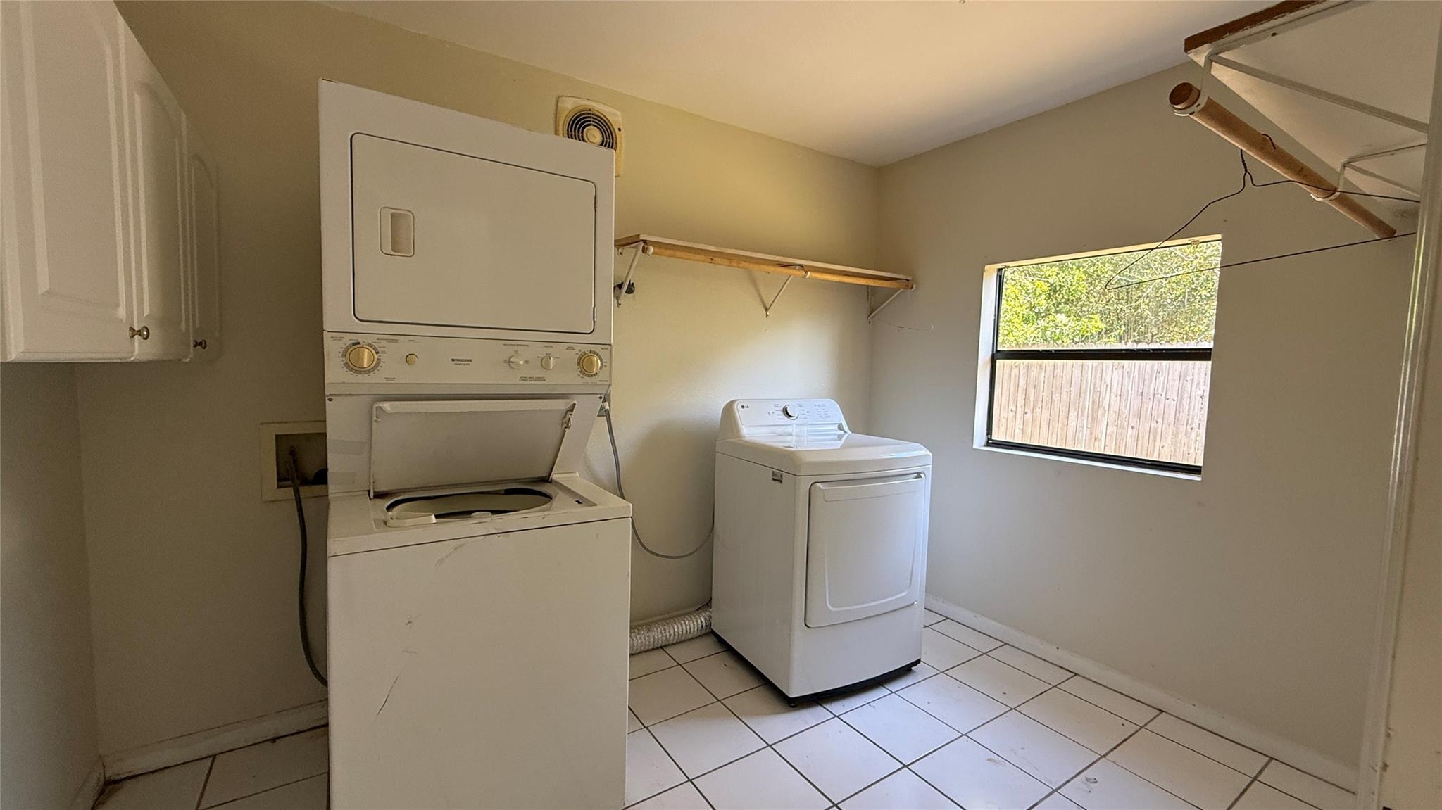 Regina Palms - Residential