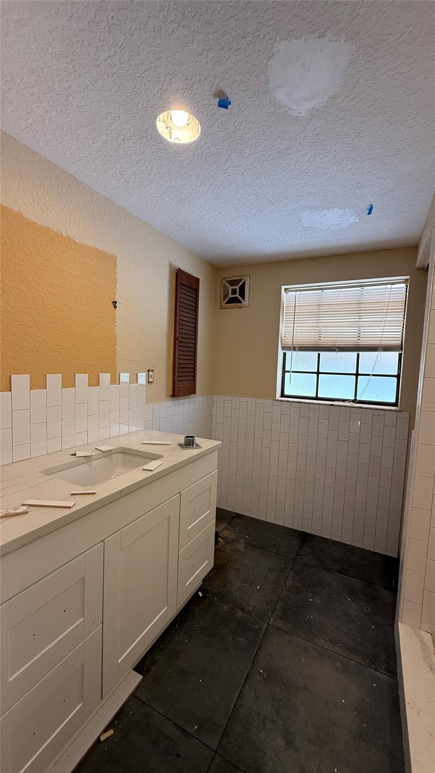 Regina Palms - Residential