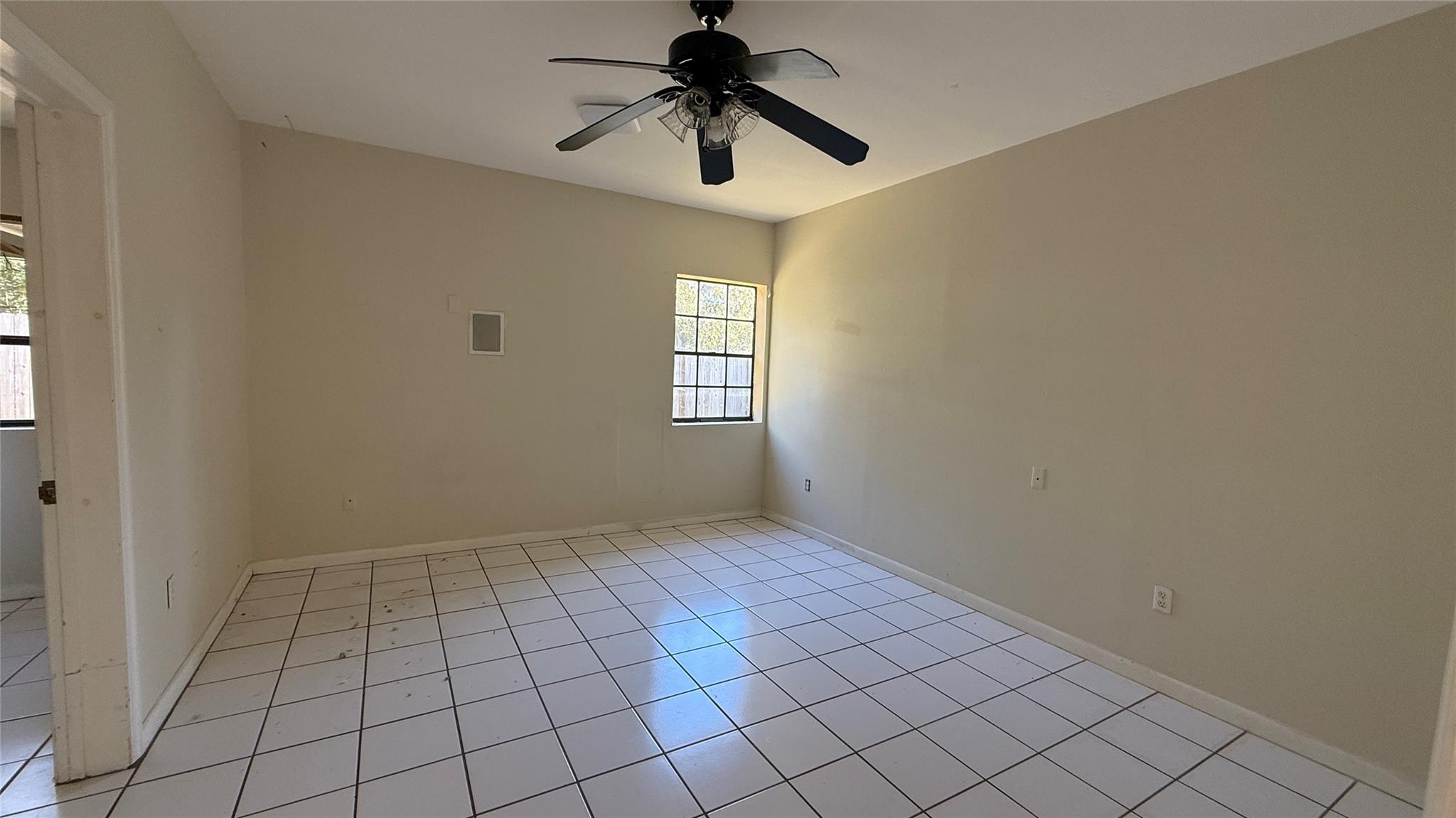 Regina Palms - Residential