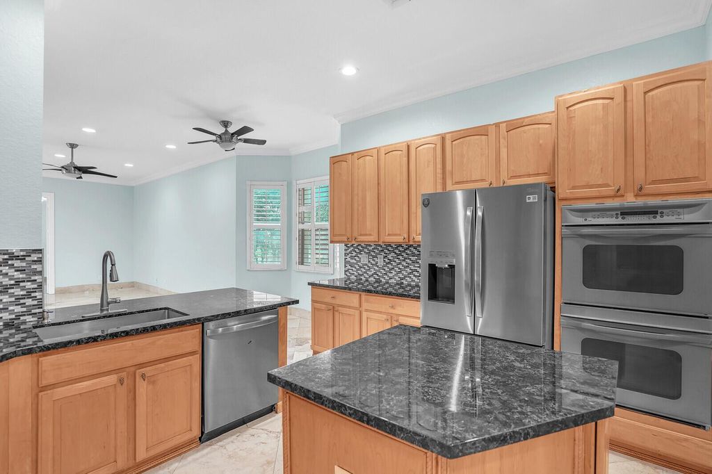 Photo of 6089 Bither Way, Lake Worth, FL 33467 (MLS # R11106081)