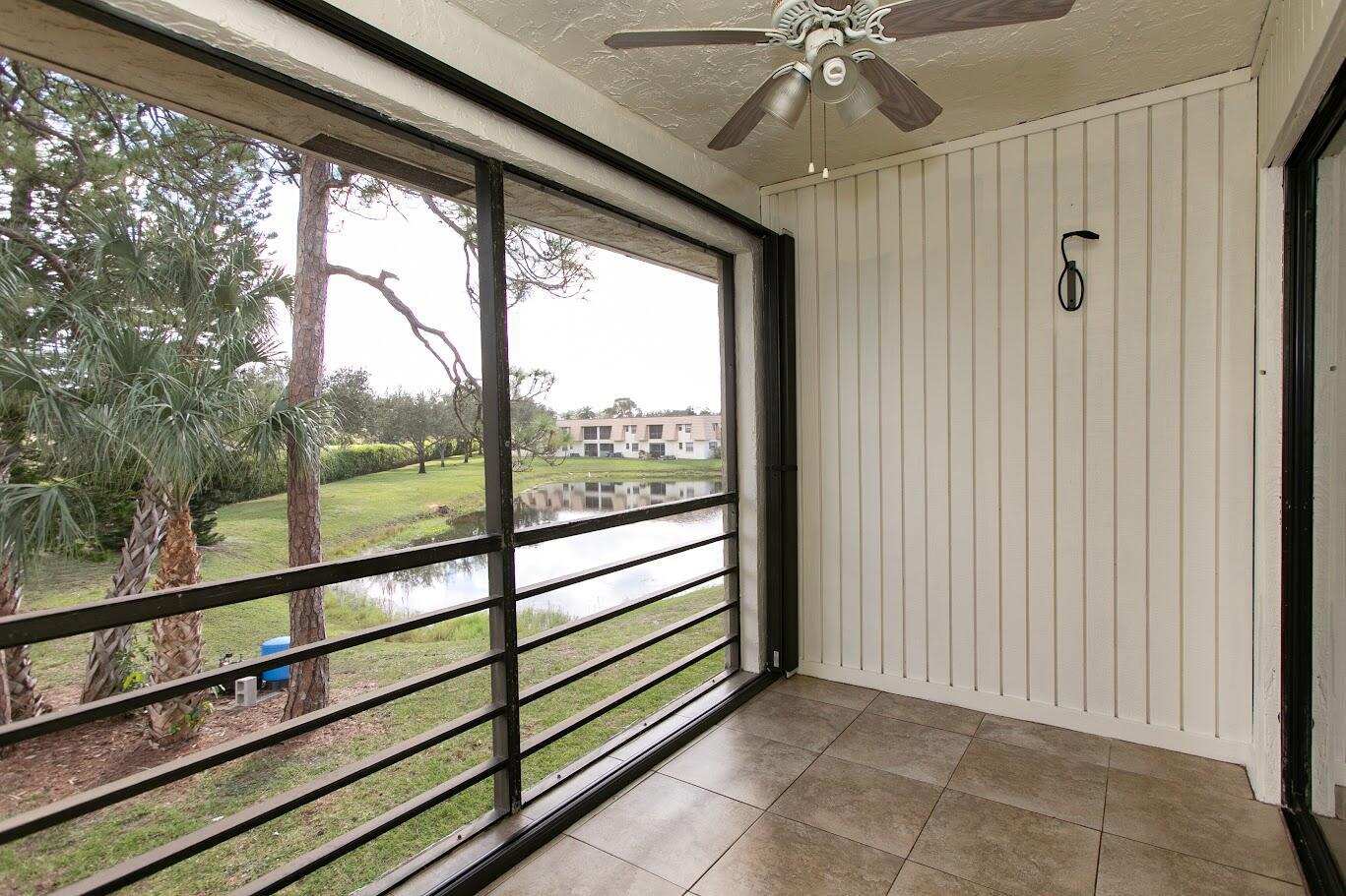 CEDAR COURT CONDO - Residential