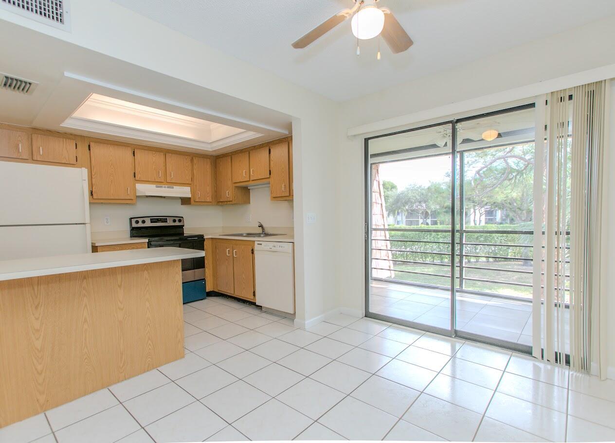 CEDAR COURT CONDO - Residential