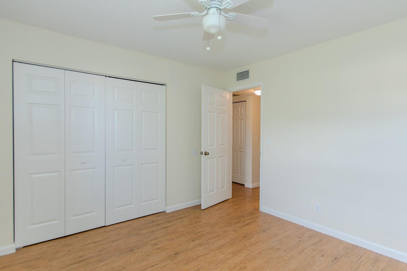 CEDAR COURT CONDO - Residential