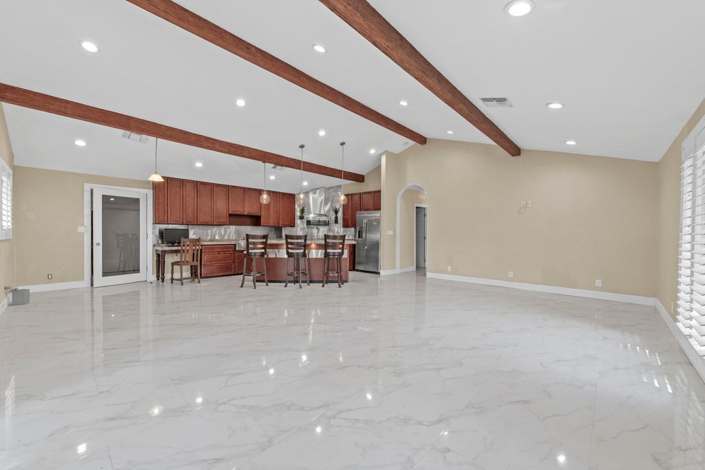 Photo of 1255 SW 15th Avenue, Fort Lauderdale, FL 33312 (MLS # B26003720)