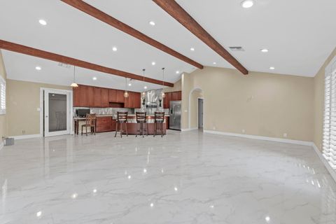 1255 SW 15th Avenue Fort Lauderdale FL 33312