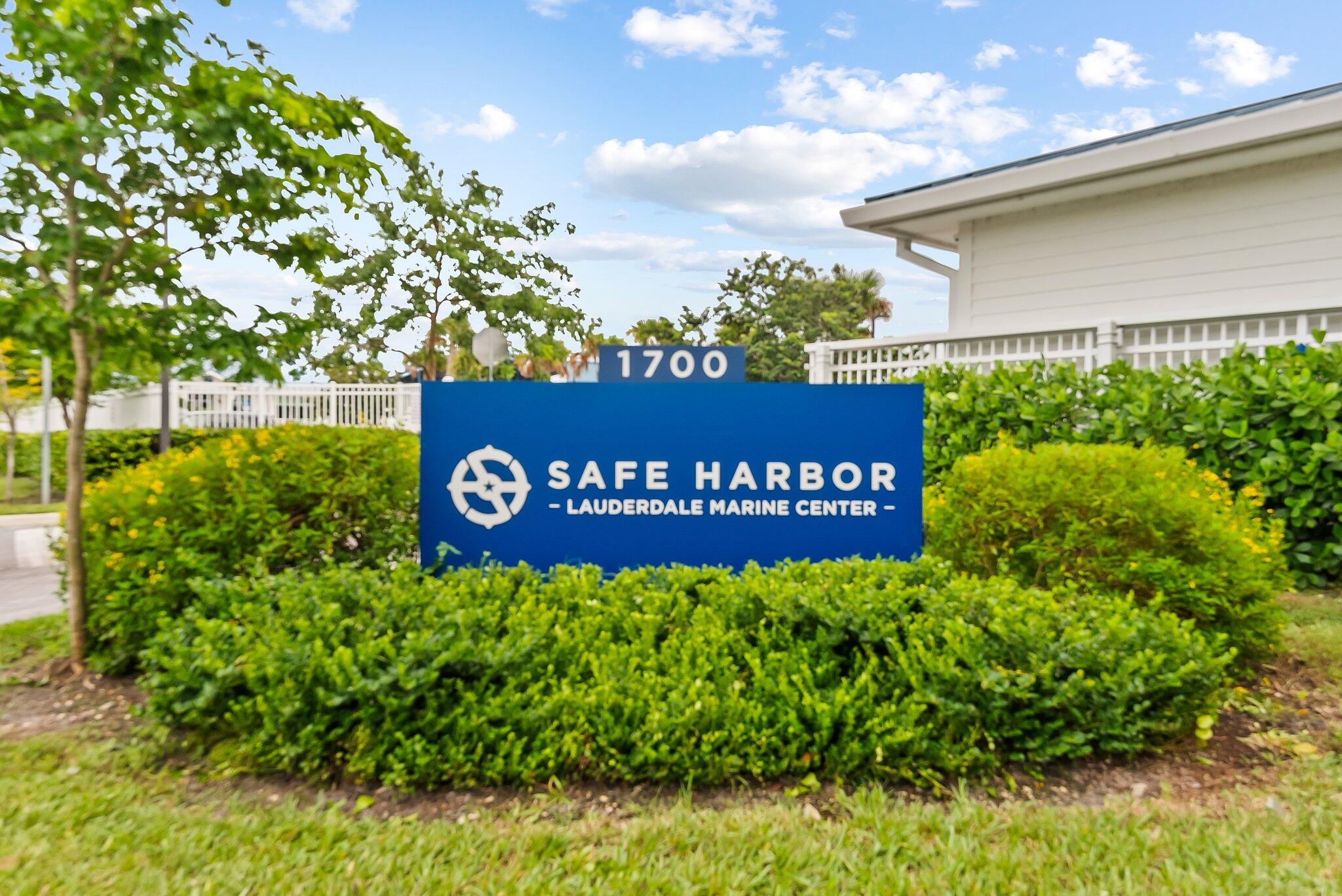 HENDRICKS HEIGHTS - Residential