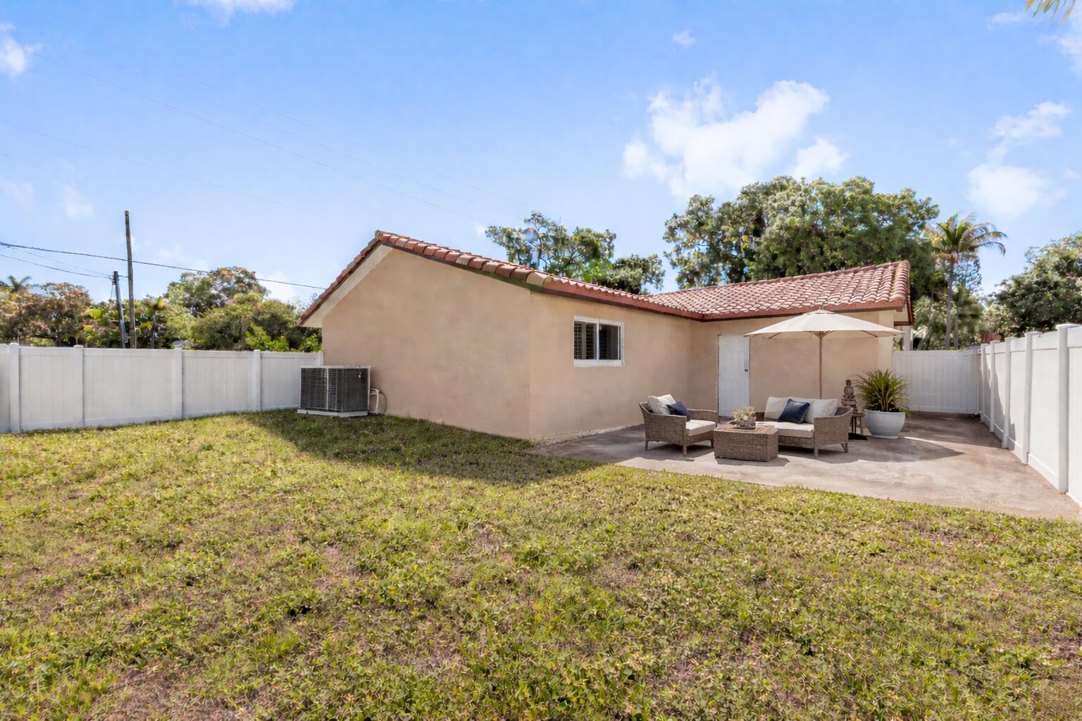 HENDRICKS HEIGHTS - Residential