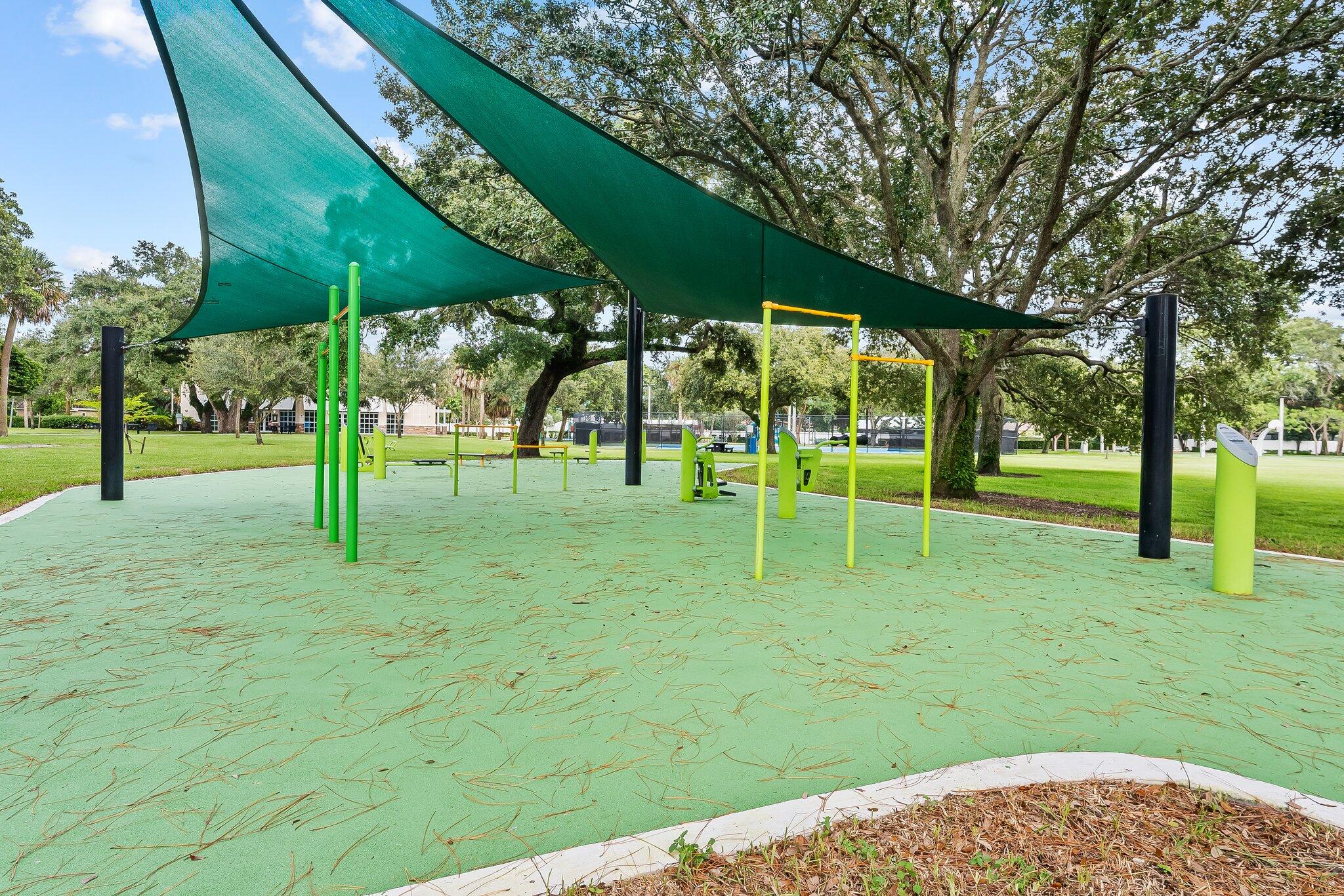 HENDRICKS HEIGHTS - Residential