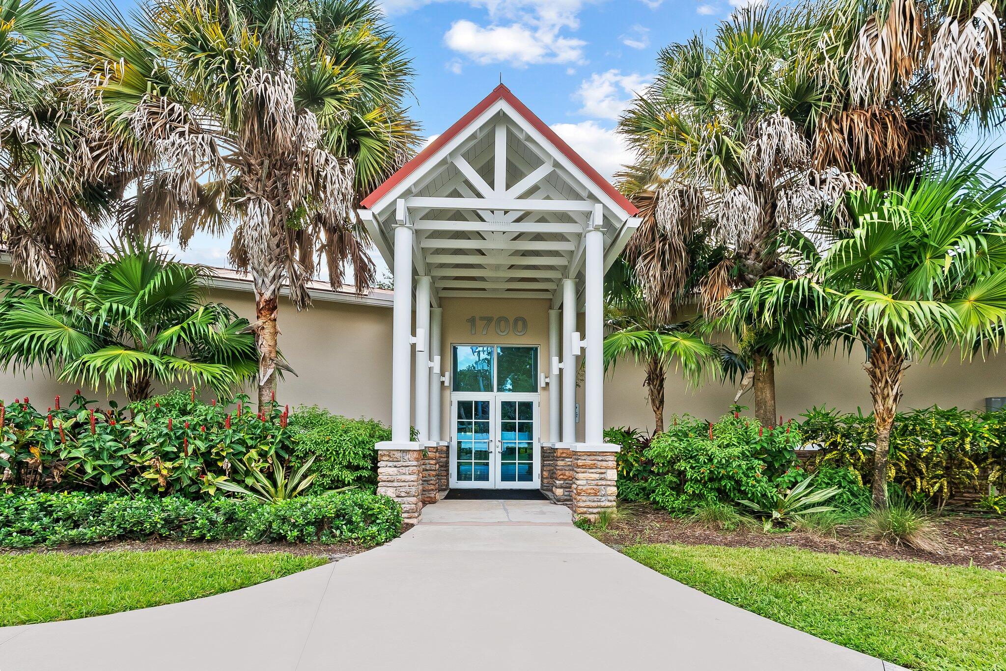 HENDRICKS HEIGHTS - Residential