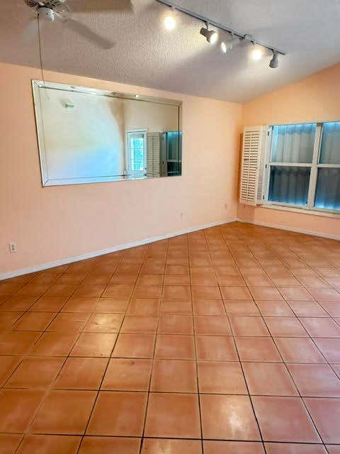 Photo of 606 NW San Remo Circle, Port Saint Lucie, FL 34986 (MLS # B26024687)