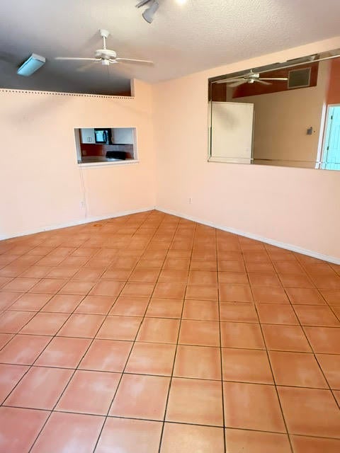 Photo of 606 NW San Remo Circle, Port Saint Lucie, FL 34986 (MLS # B26024687)