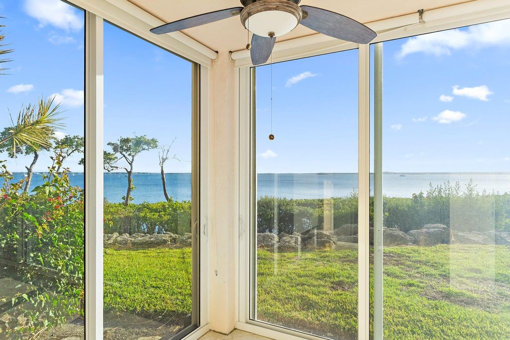 Photo of 5800 NE Island Cove Way #2107, Stuart, FL 34996 (MLS # R11160940)