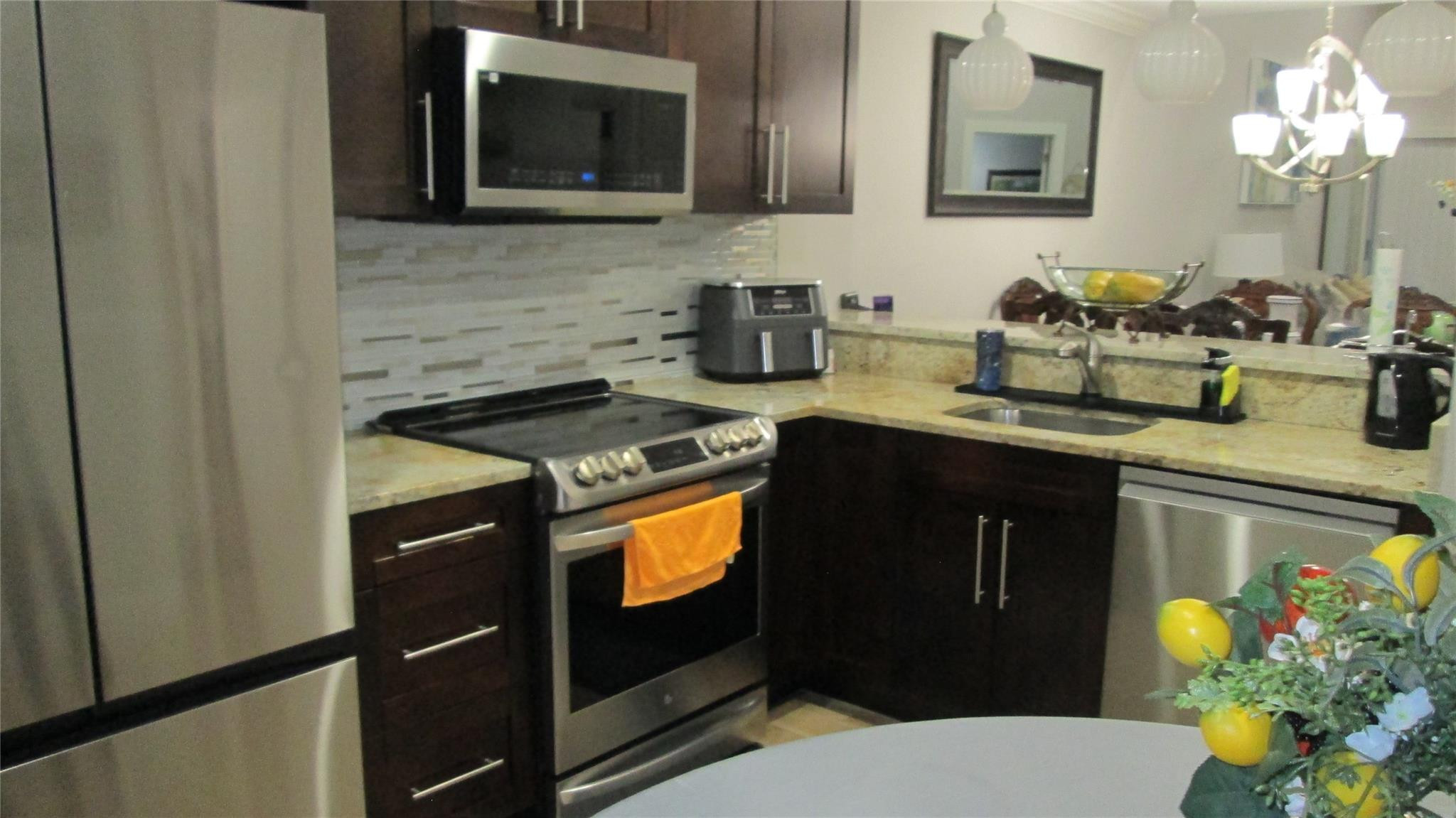 Joggers Run - Residential