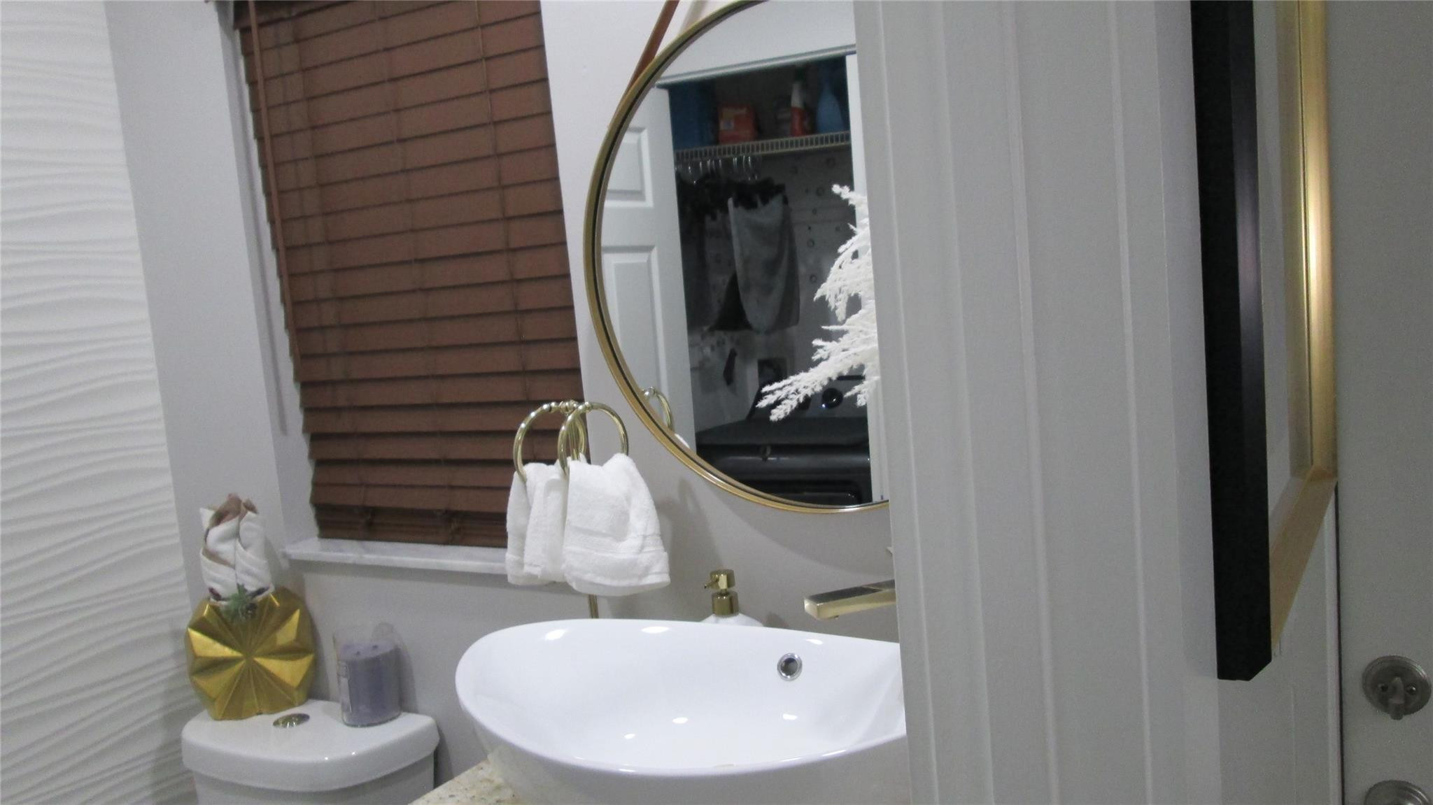 Joggers Run - Residential