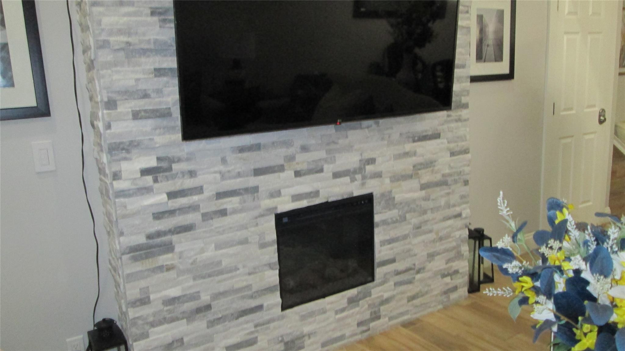 Joggers Run - Residential