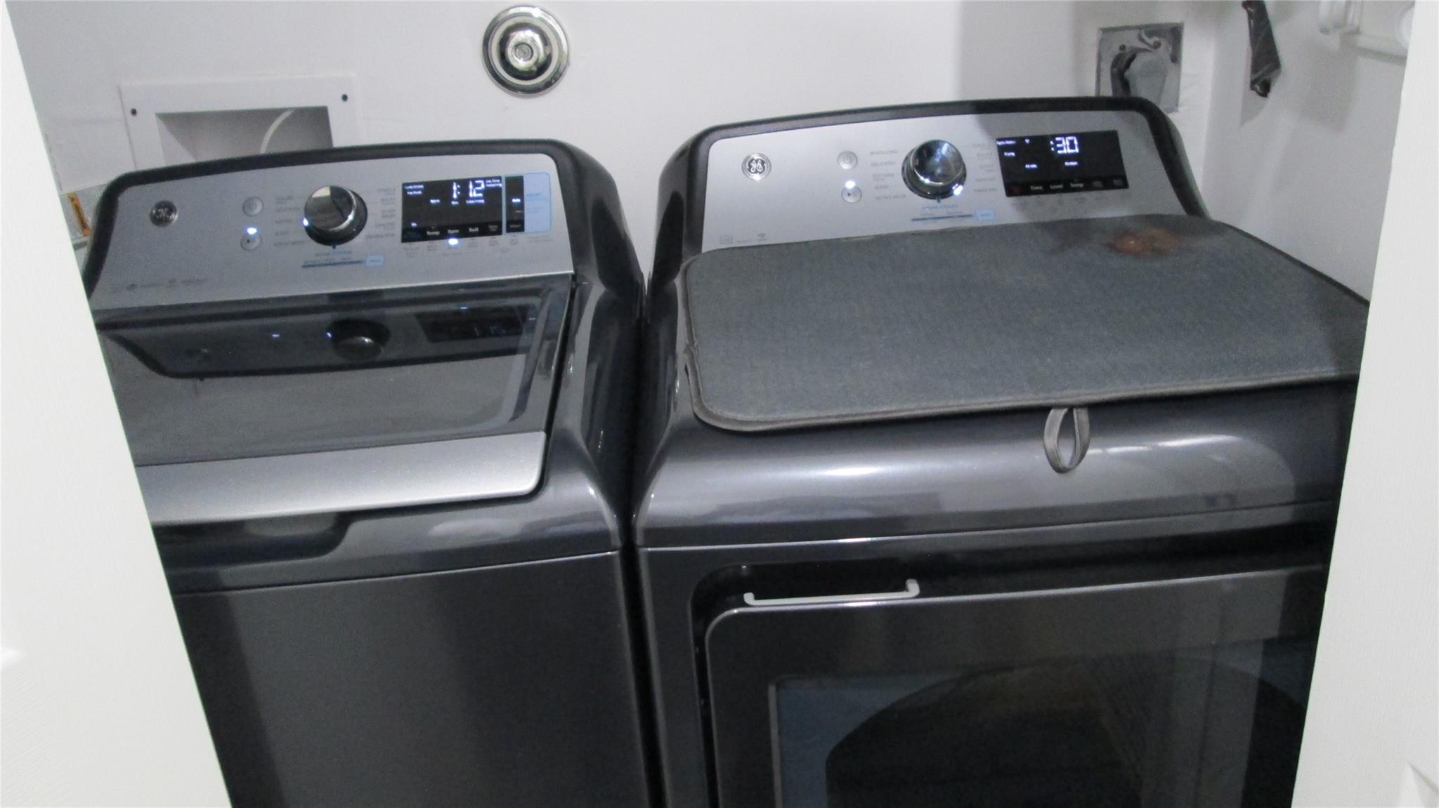 Joggers Run - Residential