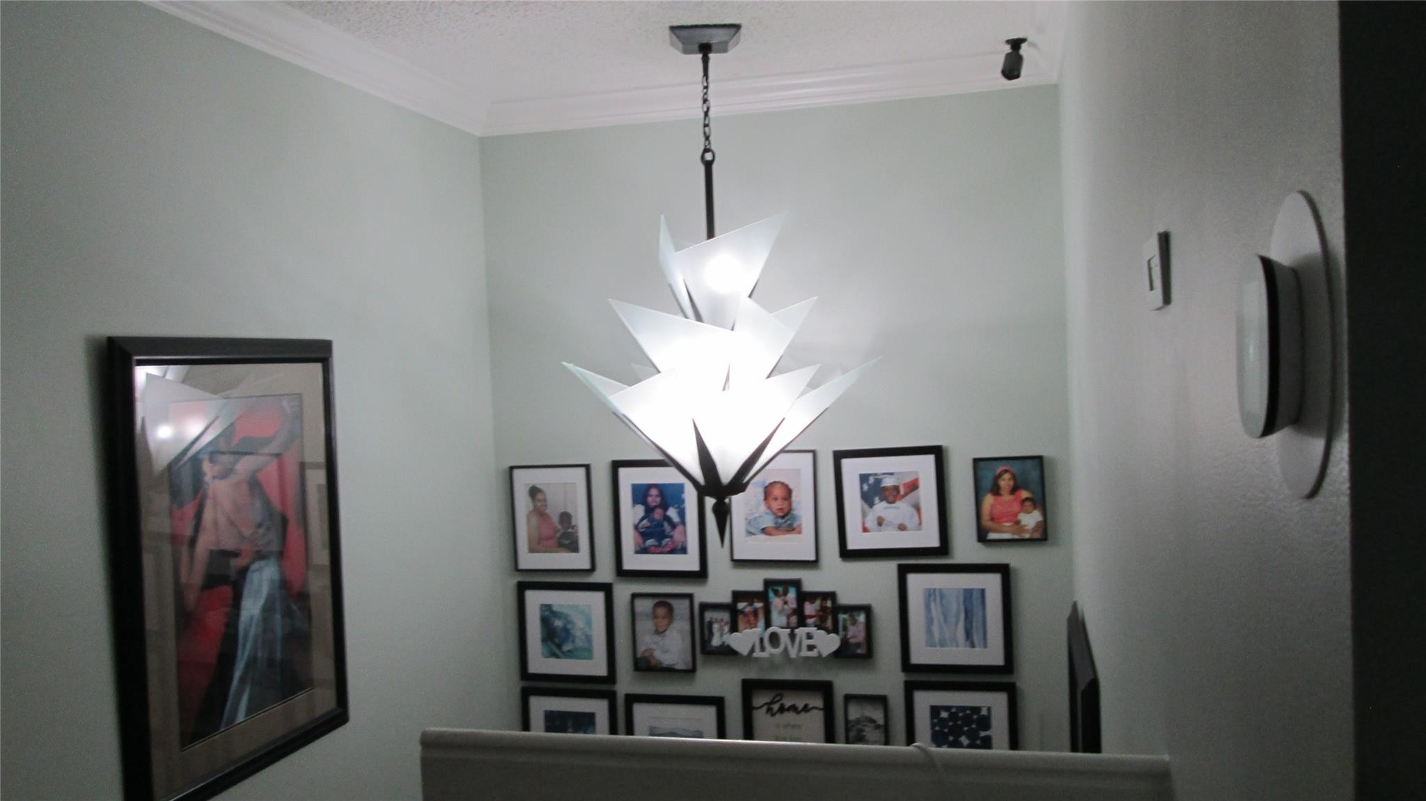 Joggers Run - Residential